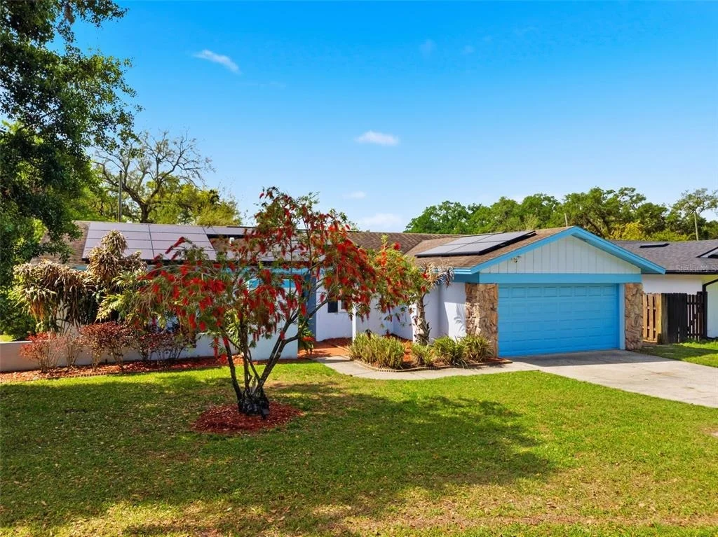 Photo of 2816 RUSTIC OAKS DRIVE