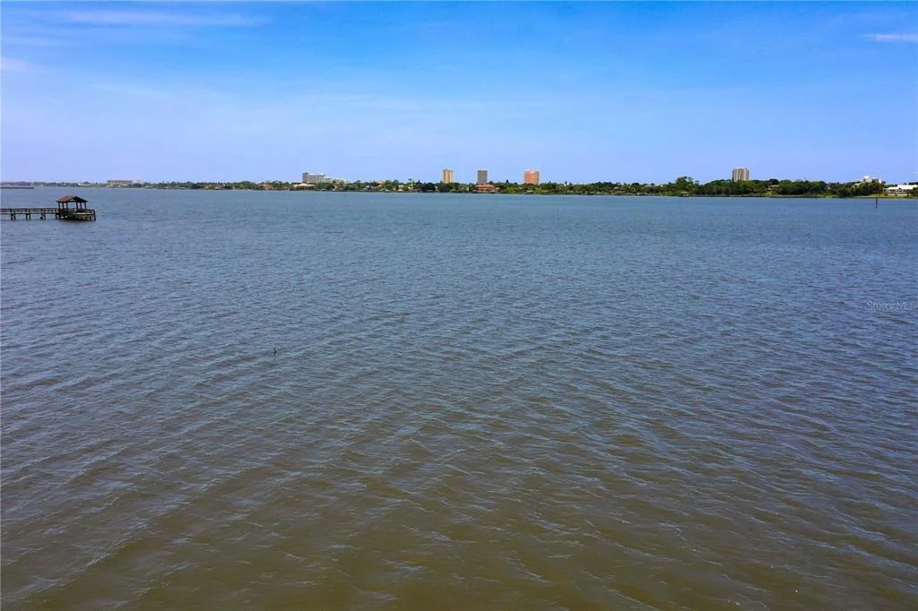 Photo of 504 RIVERSIDE DRIVE