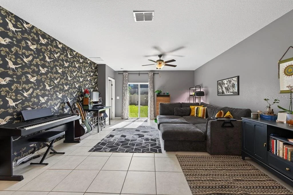 Photo of 2148 SHINING AZUL WAY