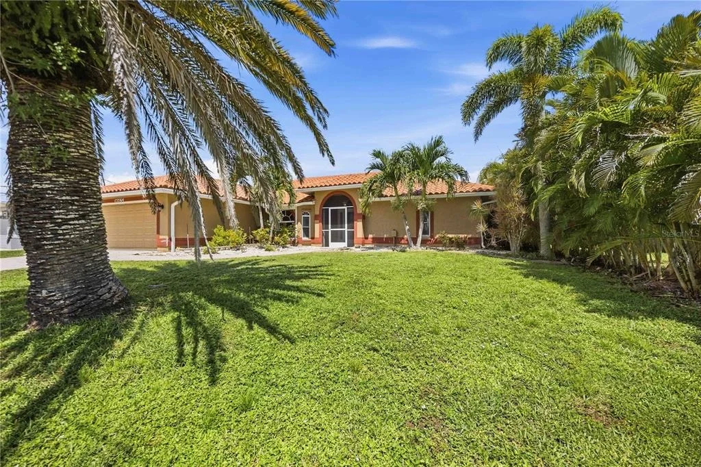 Photo of 15564 RUSTON CIRCLE