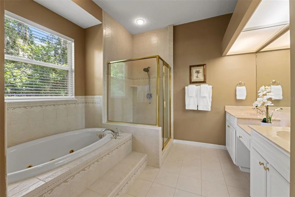 Photo of 5035 CONNER DRIVE