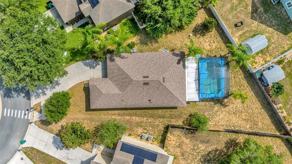 Photo of 839 MARIETTA LANE