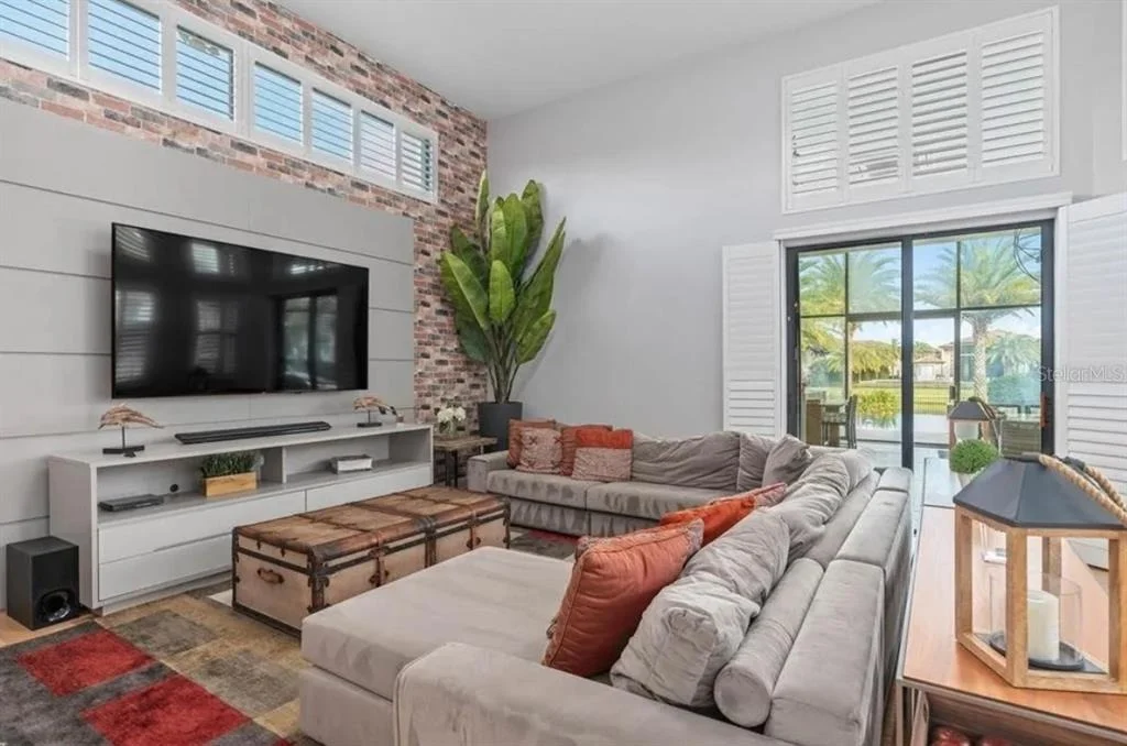 Photo of 4302 ISABELLA CIR