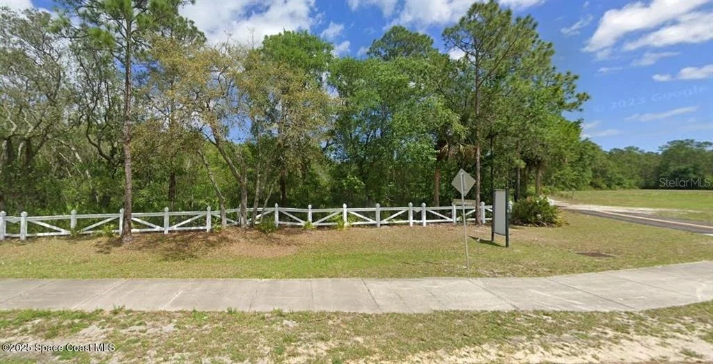 Photo of W SR-40
