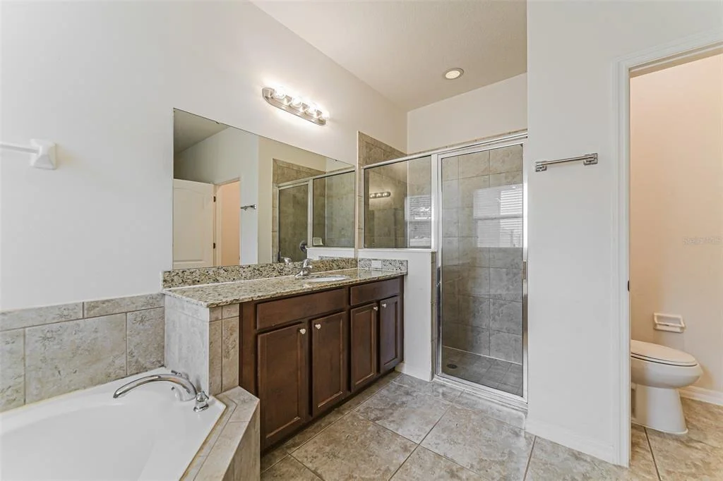 Photo of 12552 HAMMOCK POINTE CIRCLE