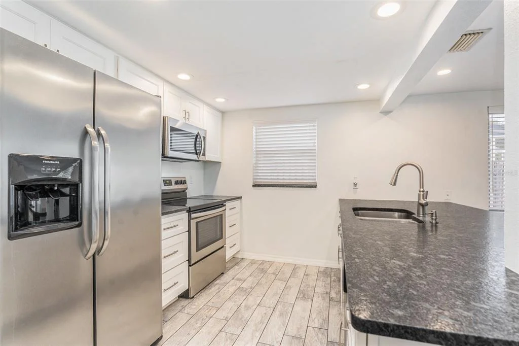 Photo of 3036 BLUE BIRD DRIVE