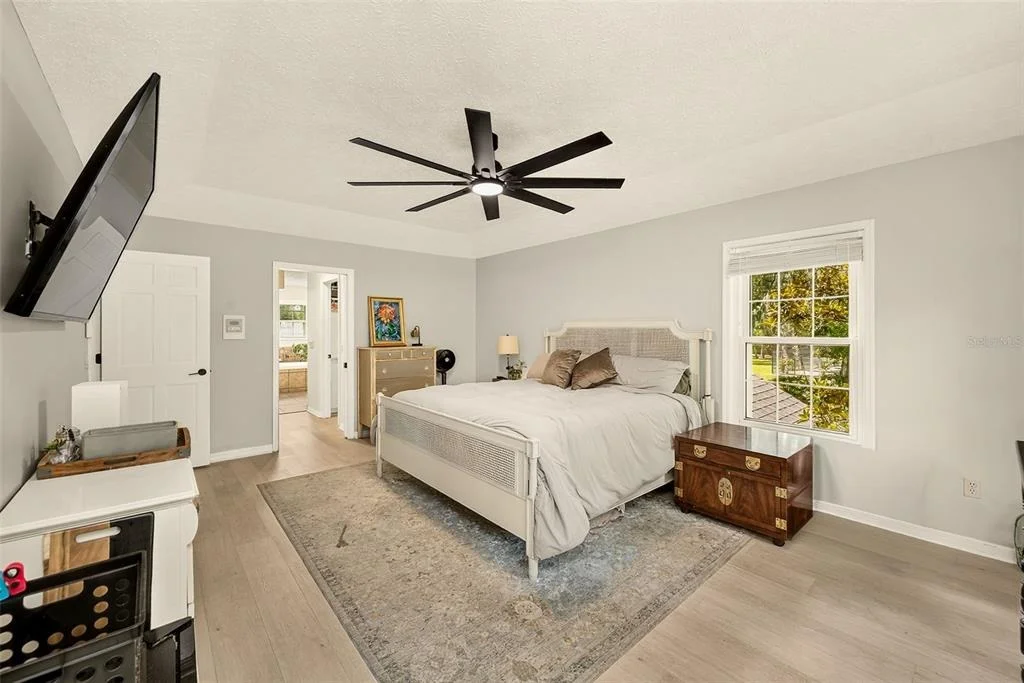 Photo of 807 CENTERBROOK DRIVE
