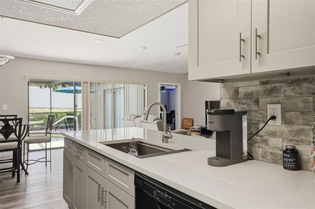 Photo of 13032 LOLA DRIVE