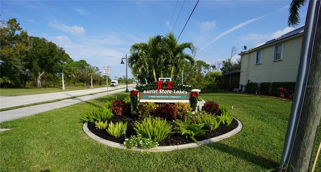 Photo of 17123 BARCREST LANE