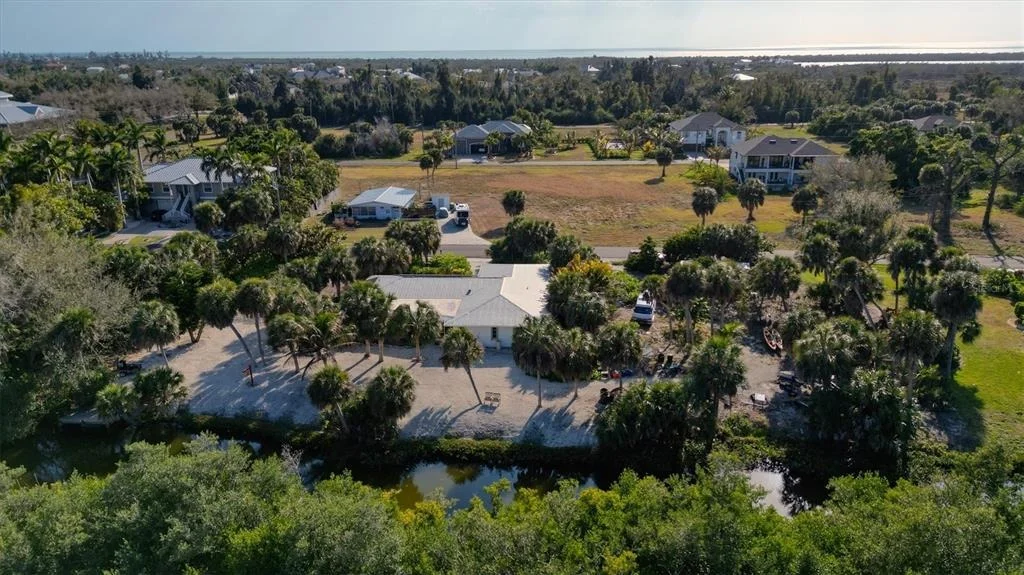 Photo of 120 BARRACUDA DRIVE