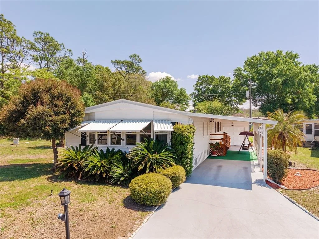 Photo of 2513 INDEPENDENCE LANE