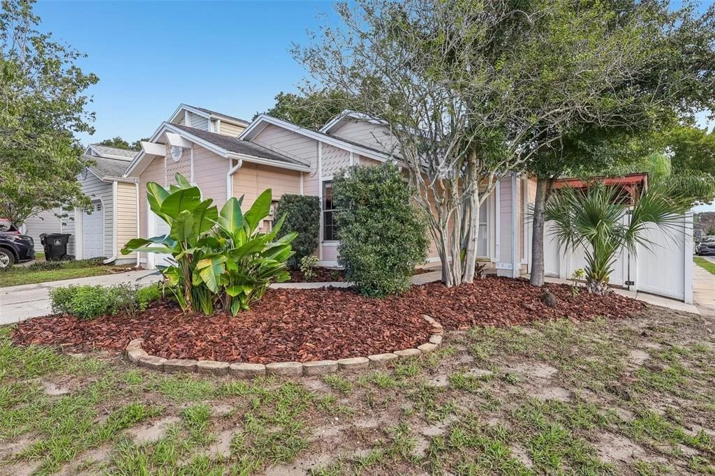 Photo of 2212 FAXTON COURT