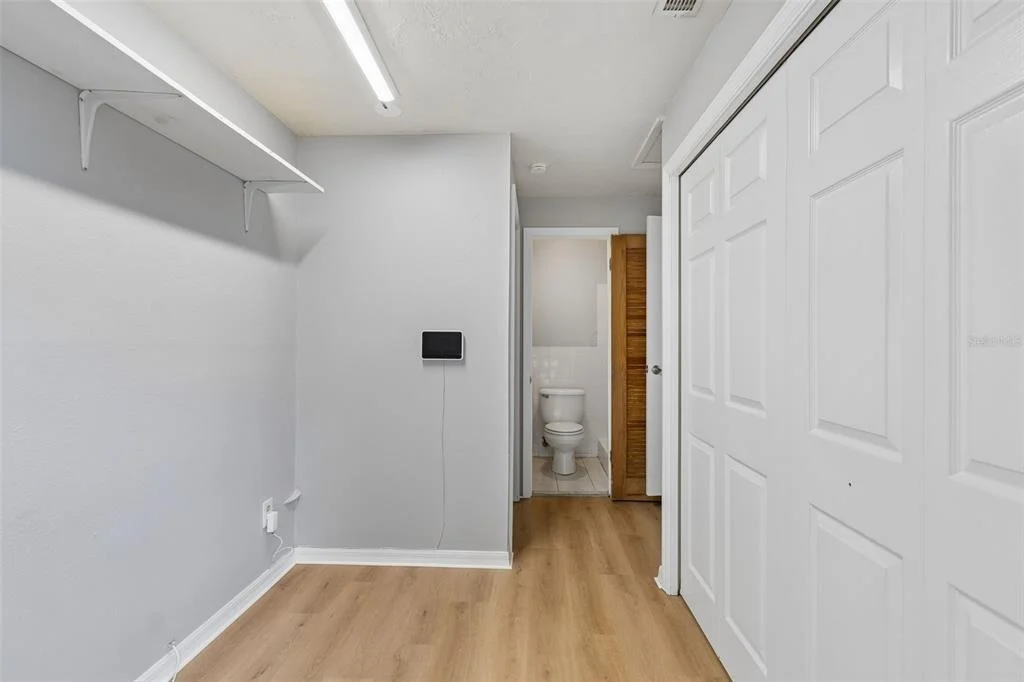 Photo of 2222 ARCADIA ROAD