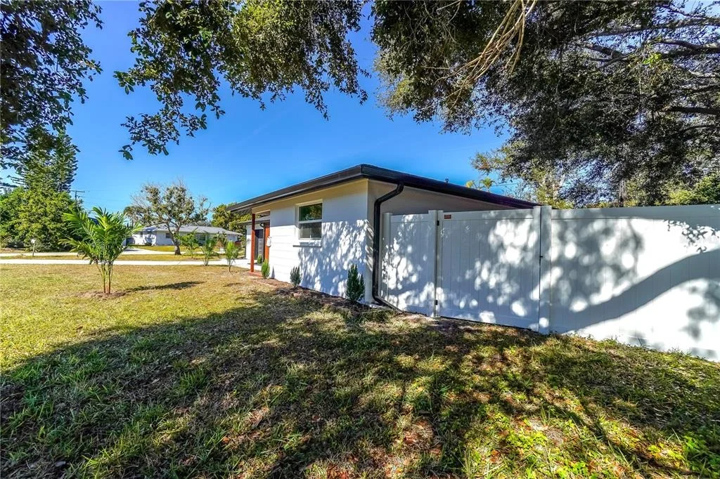 Photo of 1797 BIRCH DRIVE