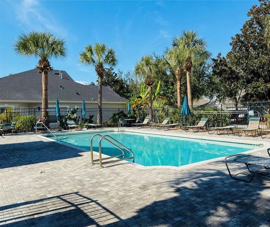 Photo of 6801 CAMBRIDGE PARK DRIVE