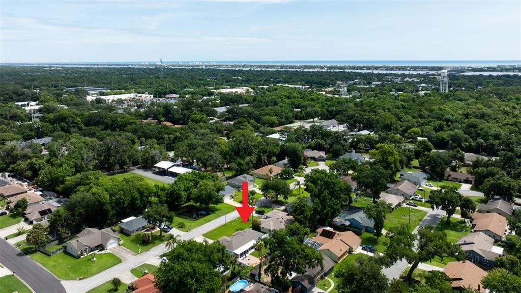 Photo of 6 SPIVEYS COURT