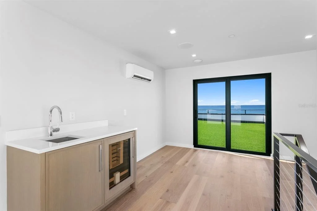 Photo of 70 GULF BOULEVARD