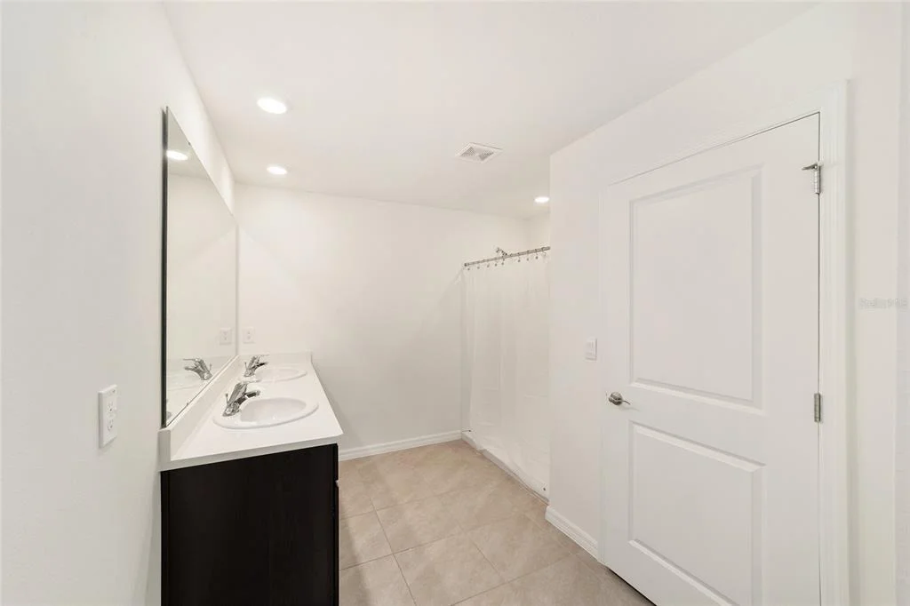 Photo of 7199 SW 135TH PLACE