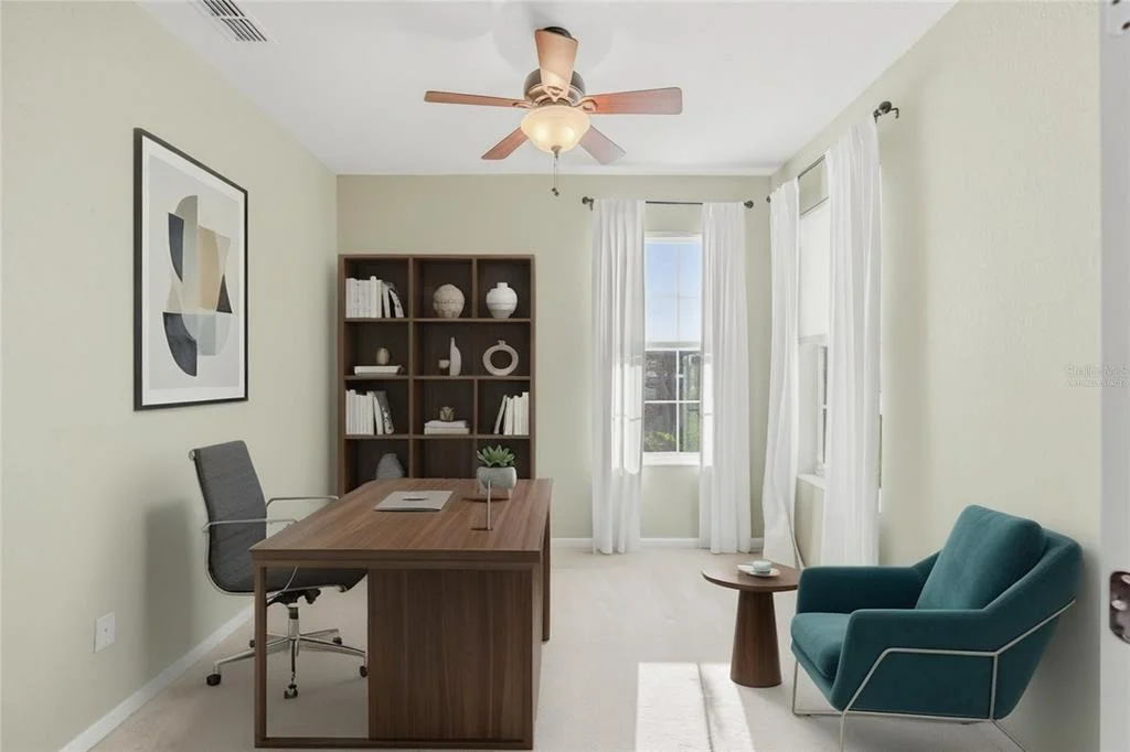 Photo of 9565 SW 70TH LOOP