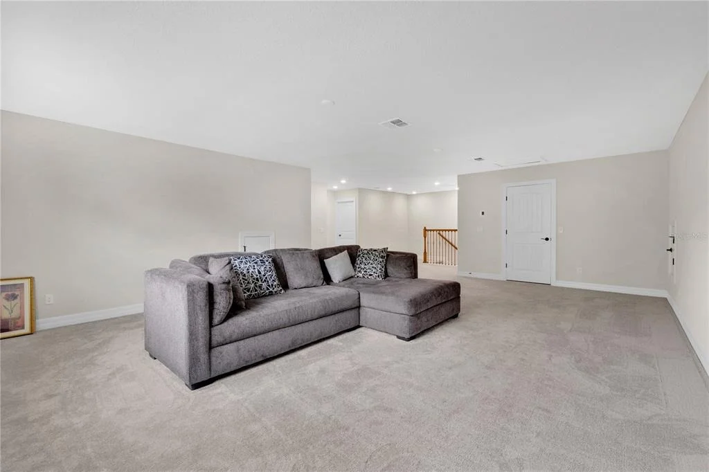 Photo of 6035 BLUE VIEW WAY