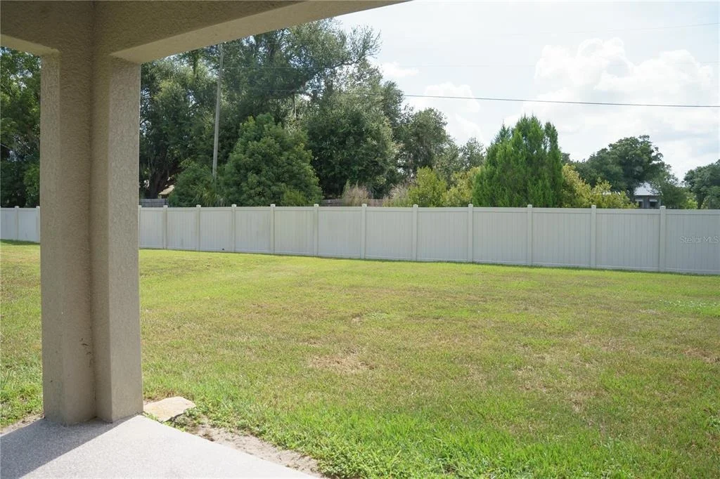 Photo of 2614 GREENLEAF TERRACE