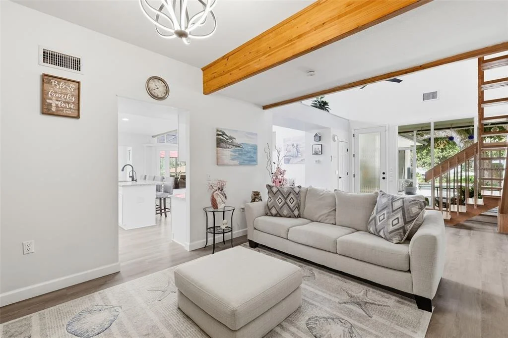 Photo of 30216 HARRIS DRIVE