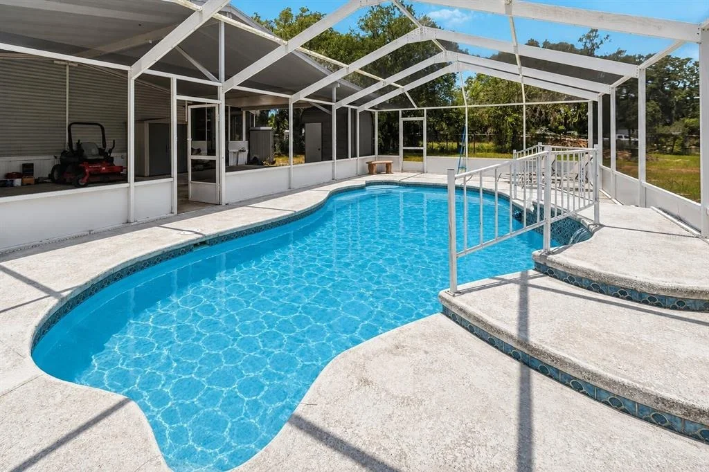 Photo of 12104 WOODSIDE DRIVE