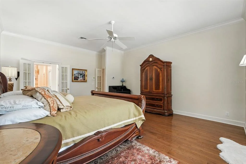 Photo of 360 JOHN ANDERSON DRIVE