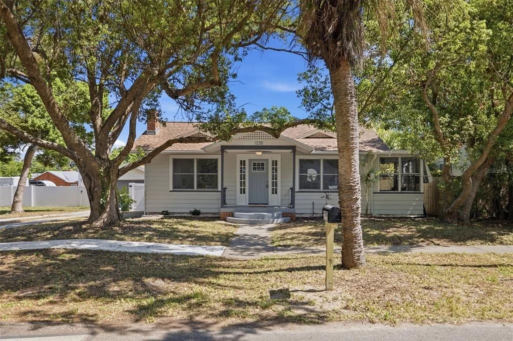 Photo of 1235 IDLEWILD DRIVE