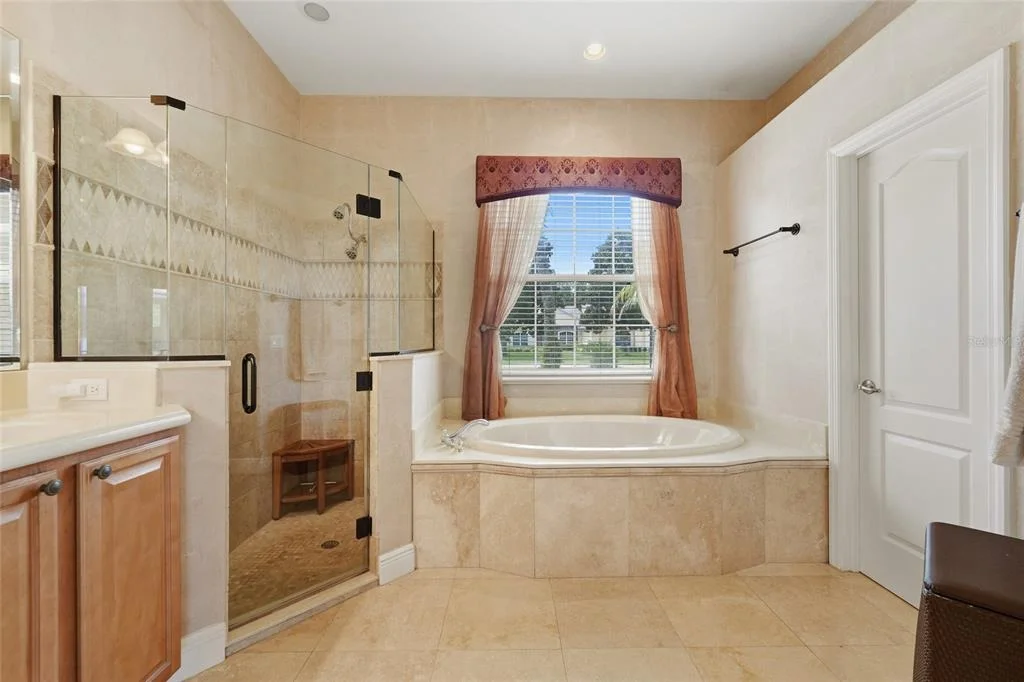 Photo of 17041 FLORENCE VIEW DRIVE