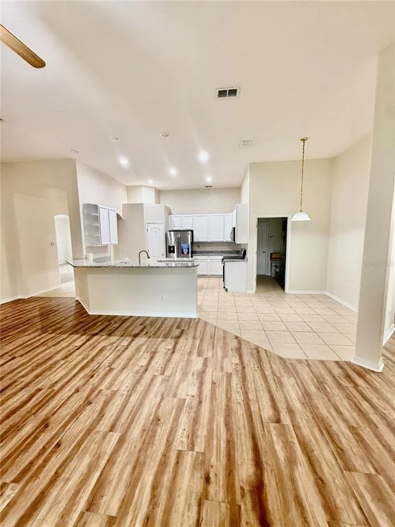 Photo of 91 SEA TRAIL