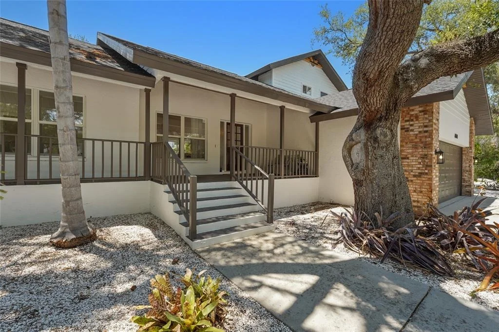Photo of 4074 REDBIRD CIRCLE