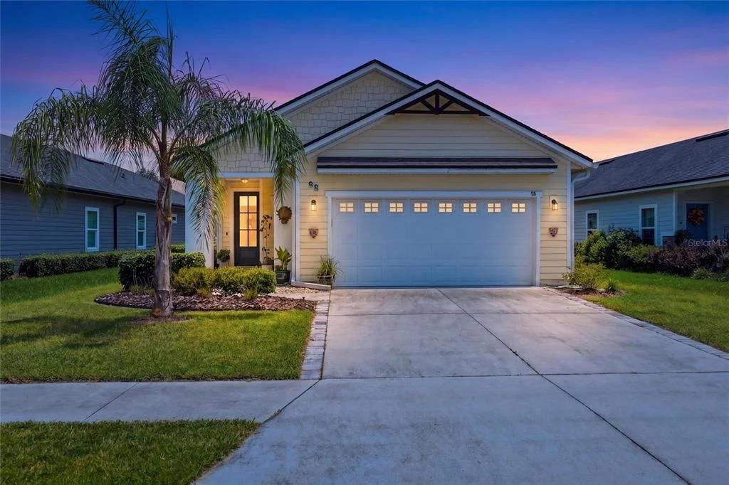 Photo of 98 FERNDALE WAY