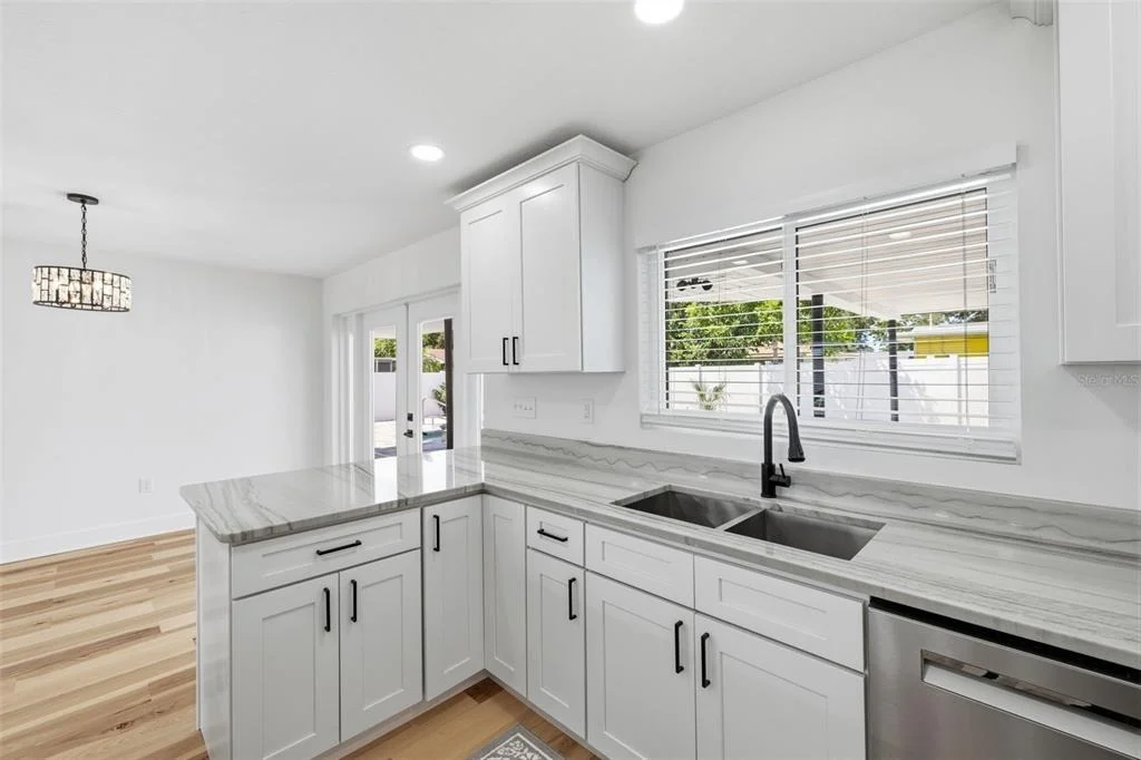Photo of 1406 NURSERY ROAD