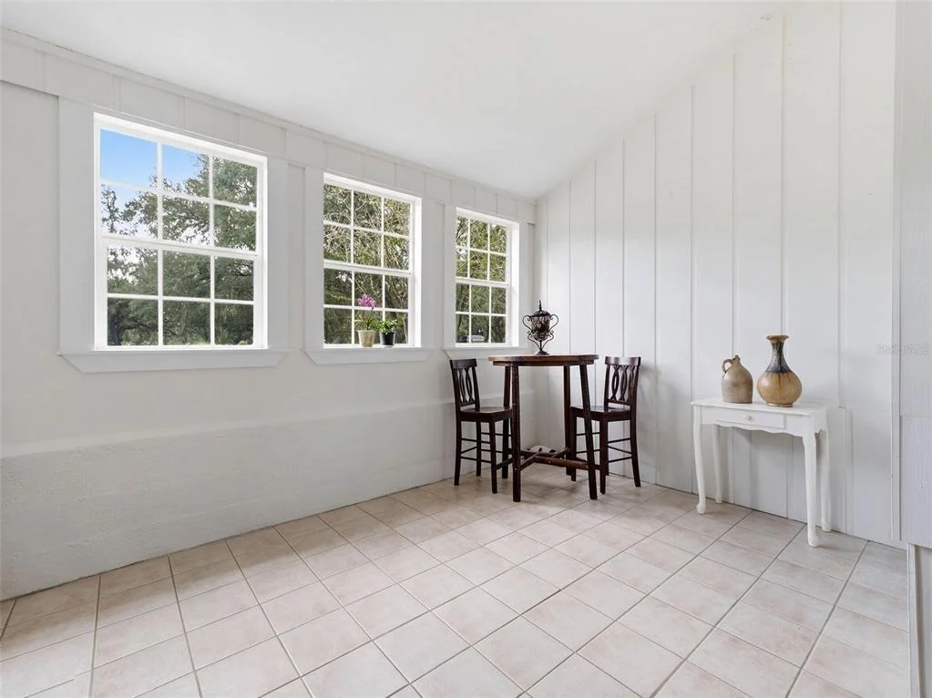 Photo of 14404 AMY LANE