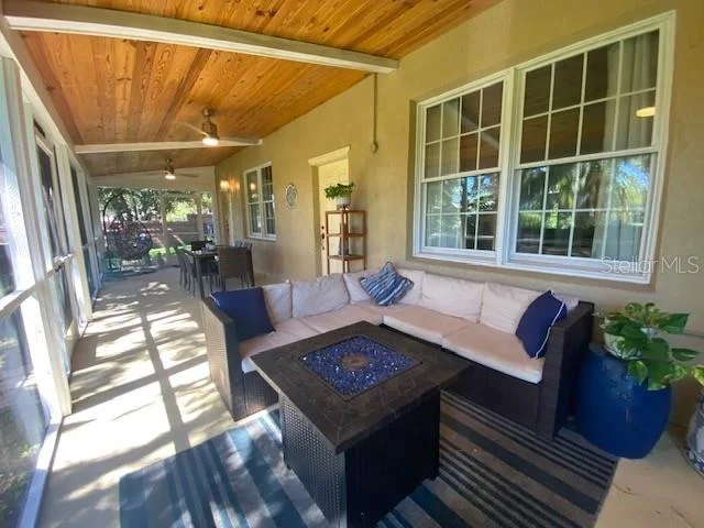 Photo of 11812 OSPREY POINTE BOULEVARD