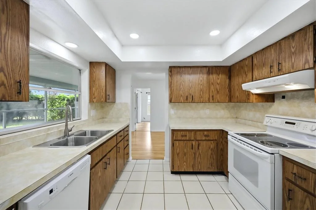 Photo of 125 MIMOSA DRIVE