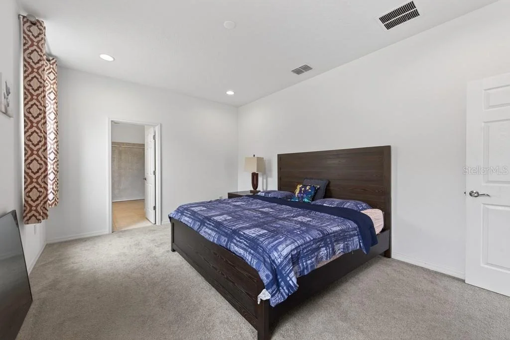 Photo of 12337 SHINING WILLOW STREET