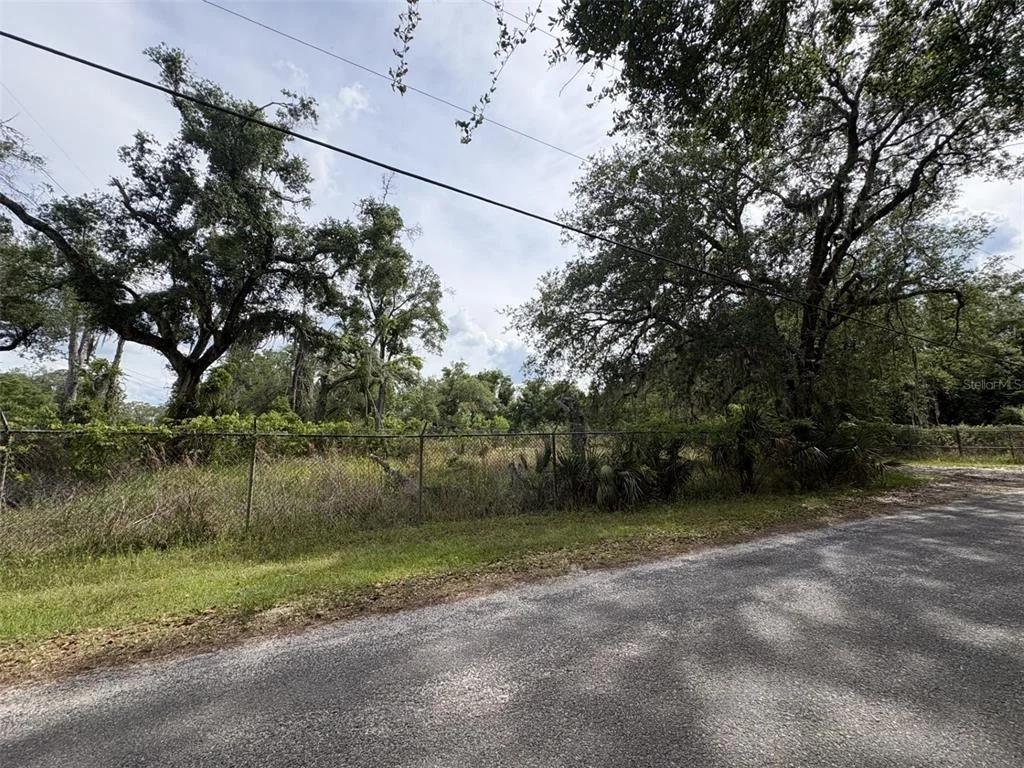 Photo of 101 COLLINS ROAD