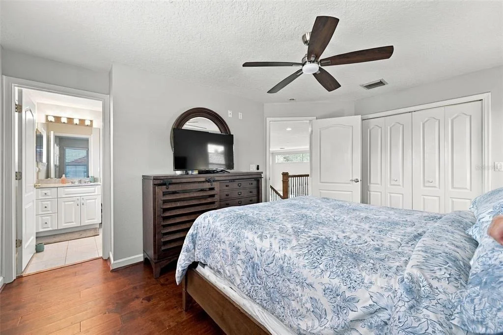 Photo of 9871 SAGO POINT DRIVE