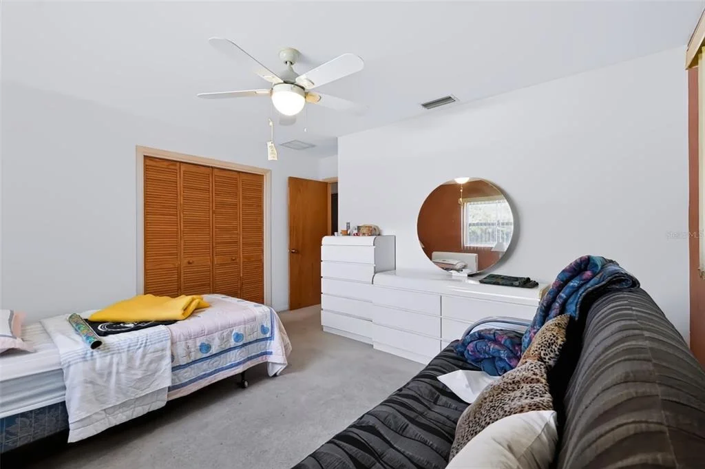 Photo of 2199 NOTTINGHAM DRIVE