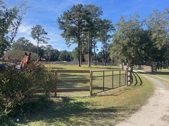 Photo of 22 WINTERGREEN WAY