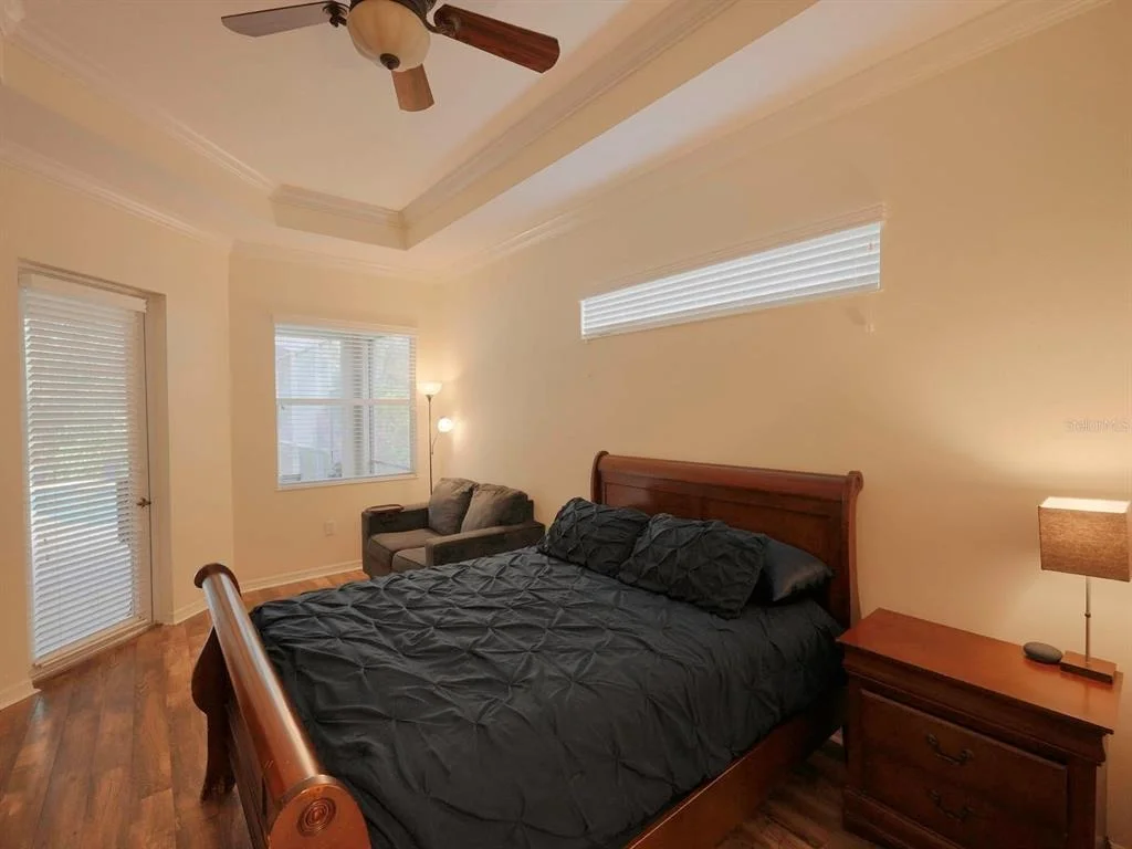 Photo of 12338 LAVENDER LOOP