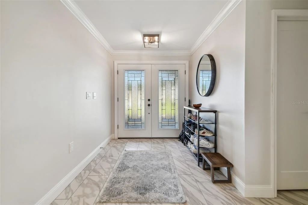 Photo of 2991 HEATHER TRAIL