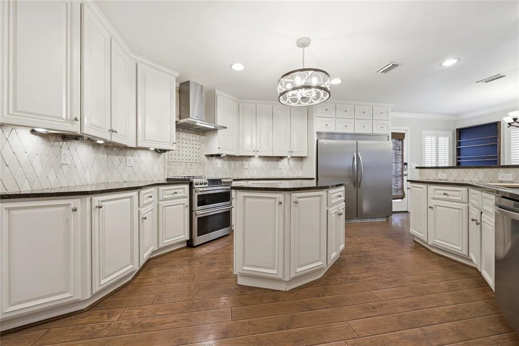 Photo of 101 RAMSEY DRIVE