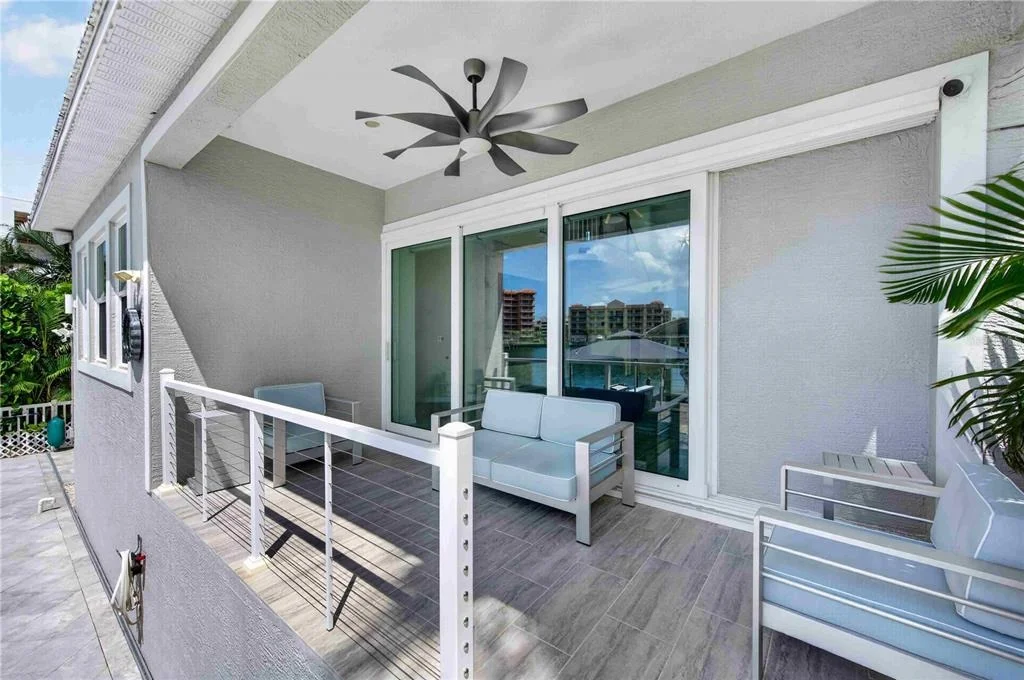 Photo of 141 BAYSIDE DRIVE