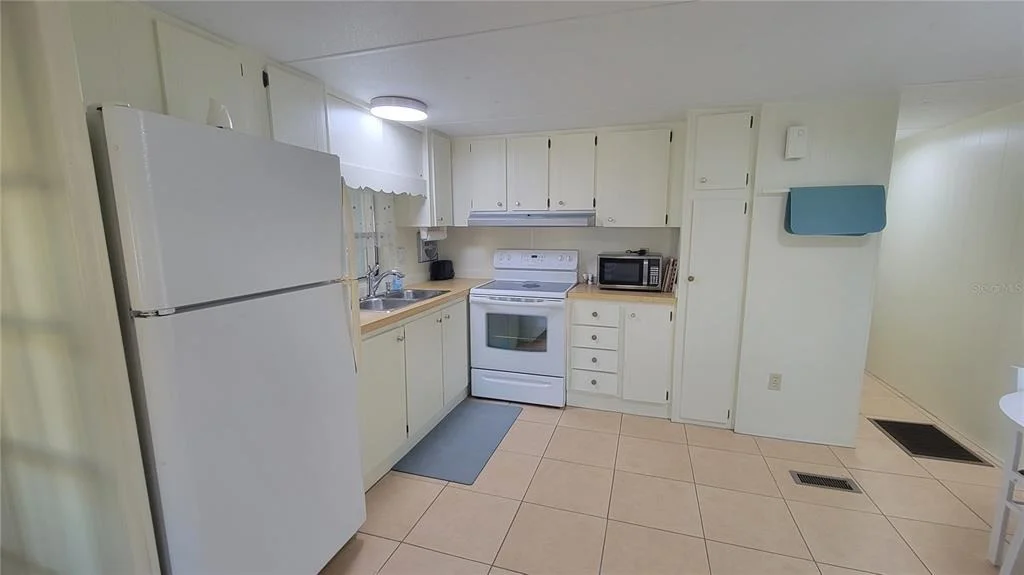 Photo of 60 5TH STREET