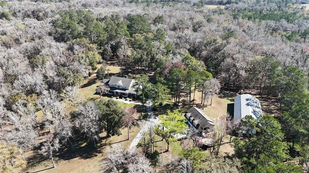 Photo of 15551 NW HIGHWAY 225