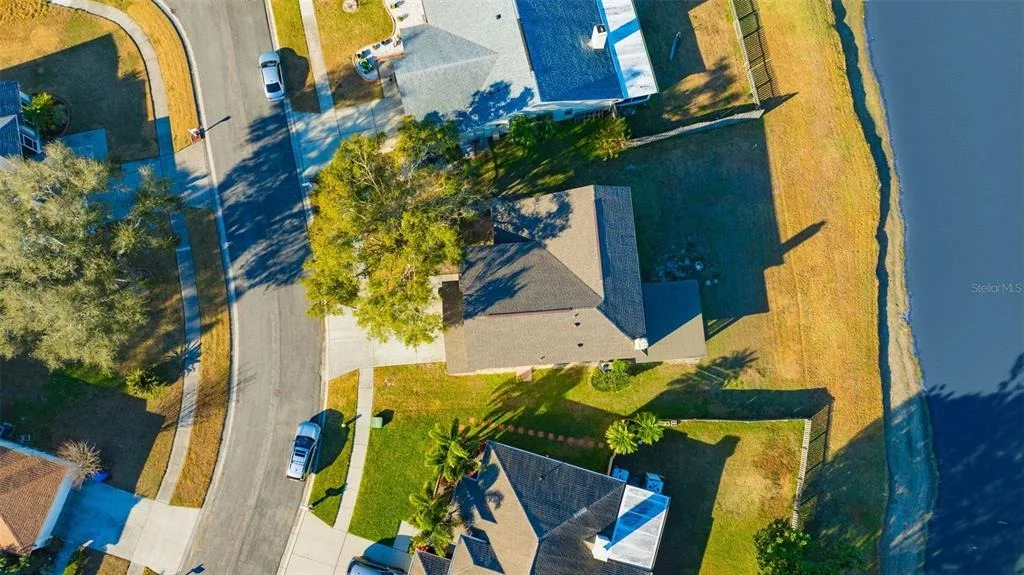 Photo of 2018 CHELAM WAY