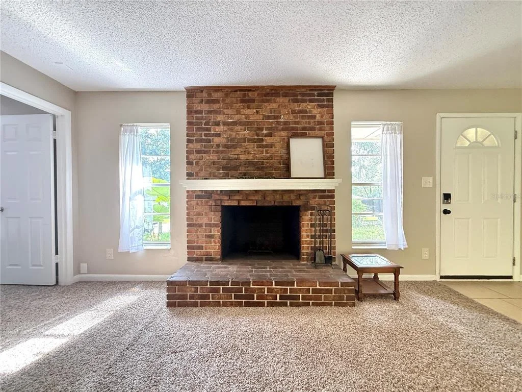 Photo of 410 RUBY AVENUE